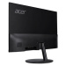 Acer SA322QAbi - LED monitor 31,5" - UM.JS2EE.A09