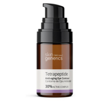 Skin Generics Anti-age sérum na oční okolí 20 ml