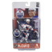 McFarlane figurka NHL Edmonton Oilers - Connor McDavid