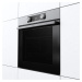 Gorenje Trouba - BO6737E02XK