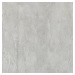 Dlažba VitrA Ice and Smoke ice grey 45x45 cm mat K944256