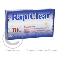 RapiClear THC (marihuana)