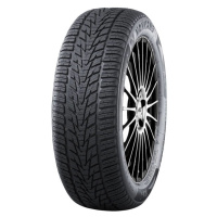 Nankang Winter Activa 4 SUV ( 255/45 R20 105V XL )