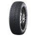 Nankang Winter Activa 4 SUV ( 255/45 R20 105V XL )