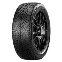 PIRELLI 235/45R20 100W XL P Zero Winter 2 PNCS elt