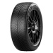 PIRELLI 235/45R20 100W XL P Zero Winter 2 PNCS elt