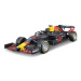 Maisto RC - RC 1:24 F1 Red Bull RB15 (2019) 2,4 GHz