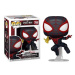 Funko Pop! Spider-Man Miles Morales Classic Suit 765