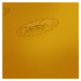 348624 vliesová tapeta značky Versace wallpaper, rozměry 10.05 x 0.70 m