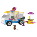 LEGO® Zmrzlinářský vůz 41715