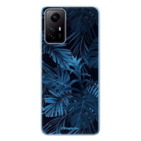 iSaprio Jungle 12 pro Xiaomi Redmi Note 12S