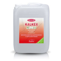 Čistič Biodor Kalkex obsah/kapacita 10 l