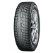 YOKOHAMA 215/65 R 15 96Q ICE_GUARD_IG60 TL M+S 3PMSF