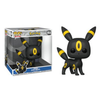 Funko Pop! Pokémon Umbreon Jumbo 950