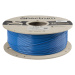 Spectrum 80558 3D filament, r-PLA, 1,75mm, 1000g, signal blue