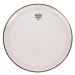 Remo Powerstroke 4 Clear 8"