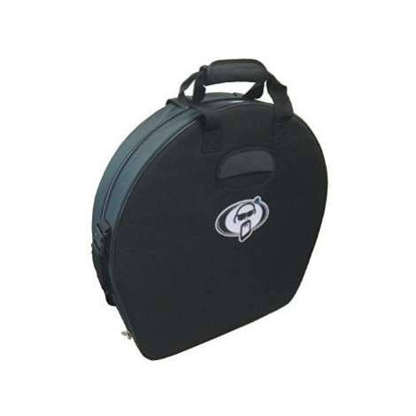 Protection Racket A6021-00