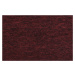 B-line  Metrážový koberec Volcano 446, zátěžový - S obšitím cm