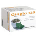 Gingio 120 mg 60 potahovaných tablet