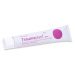 Traumaplant mast 50 g