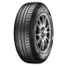 VREDESTEIN 165/65 R 14 79T T-TRAC_2 TL