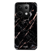 TopQ AURIX Xiaomi Redmi Note 13 Pro 5G pevný Euphoria Marble 127187