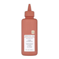 KRISTIN ESS Moisture Rich Curl Shampoo 296 ml