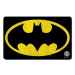 LOGOSHIRT DC Comics Batman: Logo
