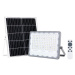 45EO SVITIDLO SOLAR FOCUS EKO9092 100W K1