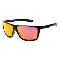 WAYE POLARIZED - 7 - WX0011X002