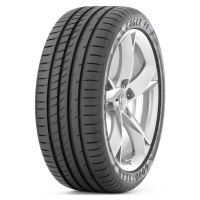 GOODYEAR 285/35 R 19 103Y EAGLE_F1_ASYMMETRIC_2 TL XL ZR FP N0