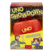 UNO Showdown: Velké zúčtování