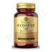 Solgar Vitamin B-komplex 50 cps.50