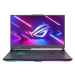 ASUS ROG Strix G17 - Ryzen 9 7940HX/32GB/1TB SSD/RTX 4070 8GB/17,3"/WQHD/IPS/240Hz/2y PUR/Win 11