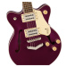 Gretsch G2655 Streamliner BOR