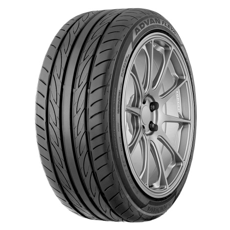 Yokohama ADVAN FLEVA V701 225/45 R17 94 W Letní