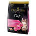 Prospera Plus Kitten Chicken Healthy Development 2 kg