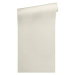 335811 vliesová tapeta značky Architects Paper, rozměry 10.05 x 0.52 m