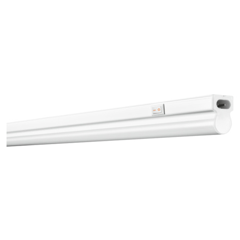 LEDVANCE LN COMP SWITCH 900 12 W 4000 K 4058075106215