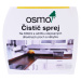 OSMO Čistič sprej 0.5 l Bezbarvý 8026