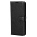 AlzaGuard Book Flip Case pro Xiaomi Redmi Note 12 4G černé