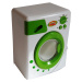 Ramiz Dětská automatická pračka 3216A zelená