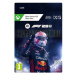 F1 23: Champions Edition - Xbox Digital