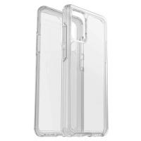 Kryt Otterbox Symmetry Clear for Galaxy S20+ clear (77-64281)