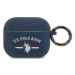 US Polo USACA3SFGV AirPods 3 case navy (USACA3SFGV)