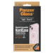PanzerGlass HardCase MagSafe D30 Apple iPhone 15