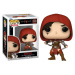 Funko Pop! 1009 Diablo IV Rogue