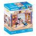 Playmobil 71535 kadeřnický salon