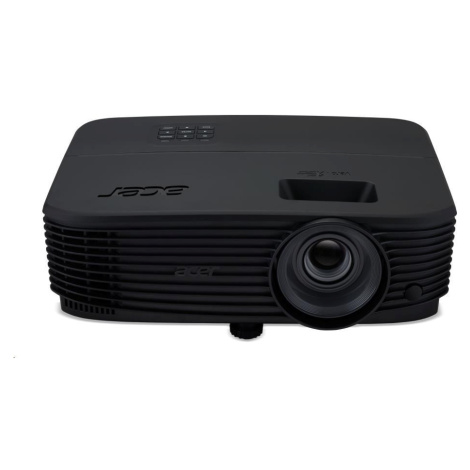 ACER Projektor PD2527i VERO - DLP, LED, 1080p FHD, 2700 lm, 2, 000, 000:1, Wifi, HDMI, USB, Repr