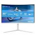 32" Philips 32M2C5501/00